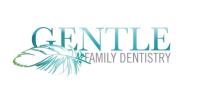 Gentle Family Dentistry image 2